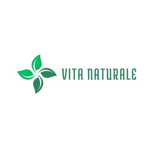 Vita Naturale