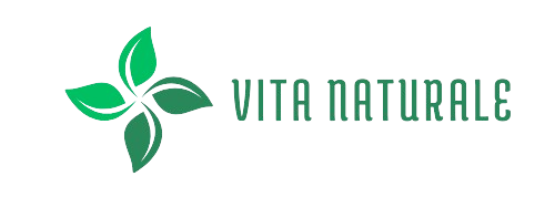 Vita Naturale